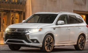 2018 Ford Explorer Price, Release date, Sport, Platinum, Specs