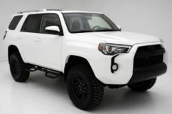 forerunner 250