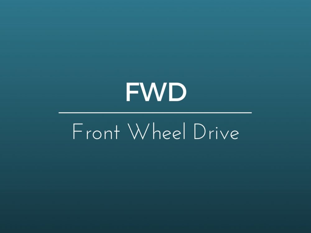 front-wheel-drive-fwd-advantages-and-disadvantages