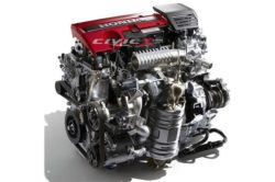 Image Result For Honda Zsxa Image Result For Honda Zsxa