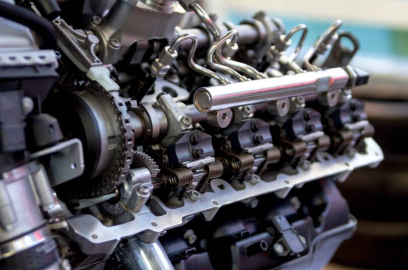 diesel engine 810x536 diesel engine 810x536