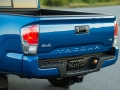 backview