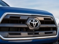 grille