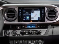 interior closeup