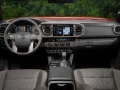 interior front