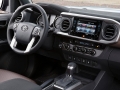 interior side view