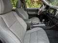 interior side
