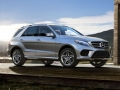 2016-GLE-CLASS-SUV-GALLERY-001-GOE-D