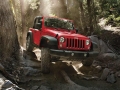 2016 Jeep Wrangler2