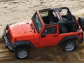 2016 Jeep Wrangler3