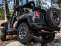 2016 Jeep Wrangler4