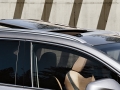 2017 lexus nx roof