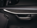2017 lexus nx door handle
