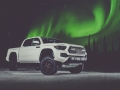 2017 Toyota Tacoma TRD Pro Aurora