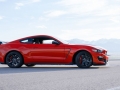 2017 Ford Mustang GT5001