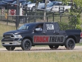 2018 RAM 1500 Spy photo 1