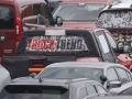 2018 RAM 1500 spotted