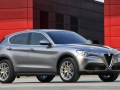 2018 Alfa Romeo Stelvio 3