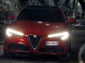 2018 Alfa Romeo Stelvio 6