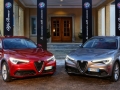 2018 Alfa Romeo Stelvio 7