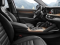 2018 Alfa Romeo Stelvio 8