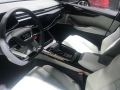 2018 Audi Q8 1