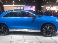 2018 Audi Q8 3