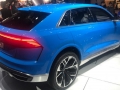 2018 Audi Q8 4