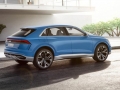 2018 Audi Q8 6