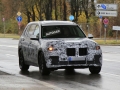 2018 BMW X7 3