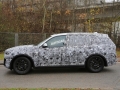 2018 BMW X7 4