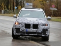 2018 BMW X7 5