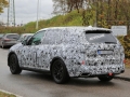 2018 BMW X7 6