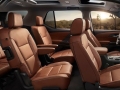 2018 Chevy Traverse 2