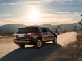 2018 Chevy Traverse 3