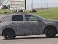 2018 Honda crv 2
