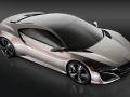2018-Honda-Baby-NSX