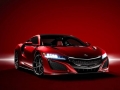 nsx