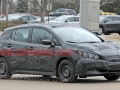 2018 Nissan Leaf 2