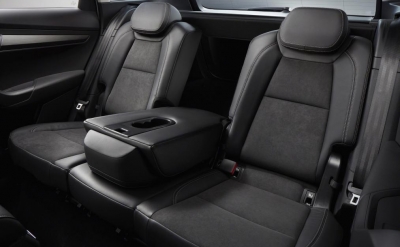 2018-Skoda-Karoq-interior