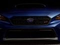 2018 Subaru WRX STI 3
