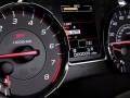 2018 Subaru WRX STI 6