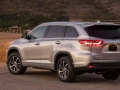 2018 Toyota Highlander Release Date, Price, Specs, Engine, Interior