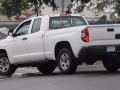 2018 Toyota Tundra 1