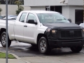 2018 Toyota Tundra 2