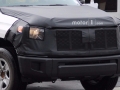 2018 Toyota Tundra 3