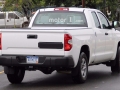 2018 Toyota Tundra 4