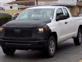 2018 Toyota Tundra 7