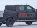 2019 Chevrolet Silverado 1