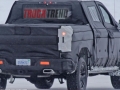 2019 Chevrolet Silverado 2